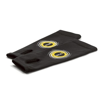 【SKLZ排球】排球接球套 DIGGING SLEEVES 排球訓練 排球控制 接球練習 護套 美國原廠正品【正元精密】