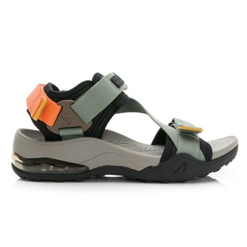 漫步超氣墊 Bio DCS力學動能涼鞋(女230063660)