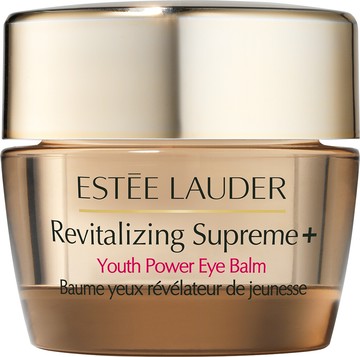 Estee Lauder Revitalizing Supreme+ Youth Power Eye Balm 15ml