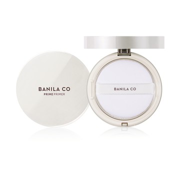 【BANILA CO.】Prime 持妝控油蜜粉餅 6.5g