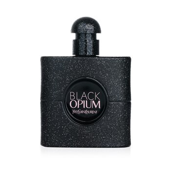 Yves Saint Laurent YSL聖羅蘭 BLACK OPIUM EXTREME 香水 50ml/1.6oz-香水