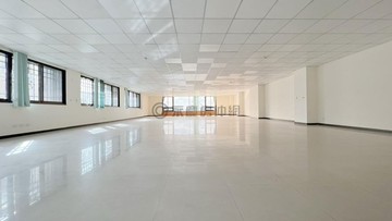 大里二期正爽文路整棟電梯商辦大樓｜台中市大里區爽文路