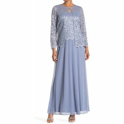 Yahoo ショッピング ワンピーススーツ 通販 Lineショッピング