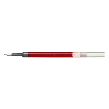 Pentel Enajeru refill XLRN5-B