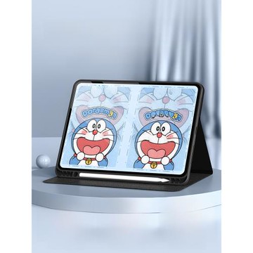 適用小度學習機z20plus保護套新款s16平板電腦學習機s12保護殼m10可愛卡通g12全包防摔10.1英寸s20兒童z20pro