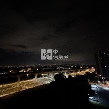 我是開發!!  超便宜大兩房加三個車位~~｜桃園市八德區仁德路