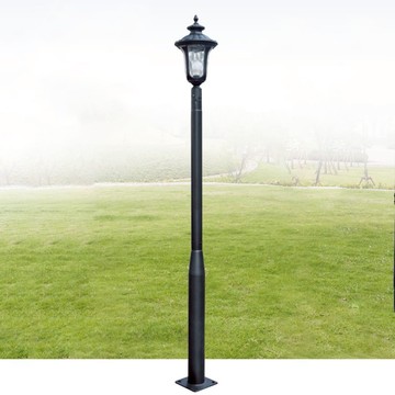 E27戶外景觀路燈 K01-53-12-521A