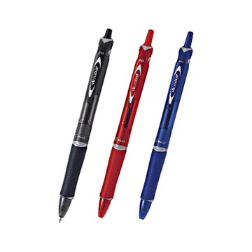 PILOT 百樂 BAB-15M 輕油舒寫筆/輕油筆 1.0mm