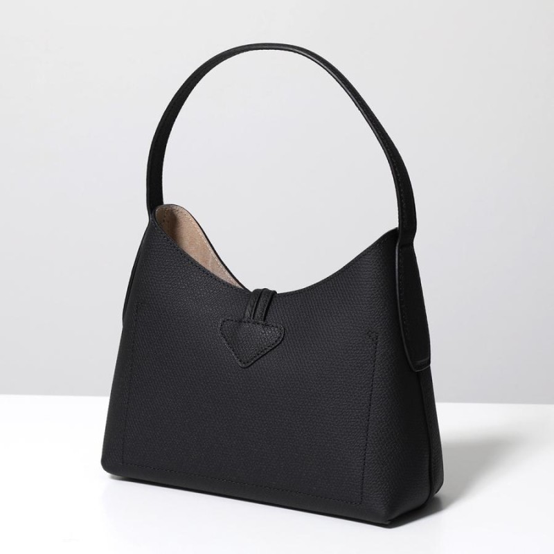 Longchamp ロンシャン ハンドバッグ loseau ロゾ 10152 HPN レディース 