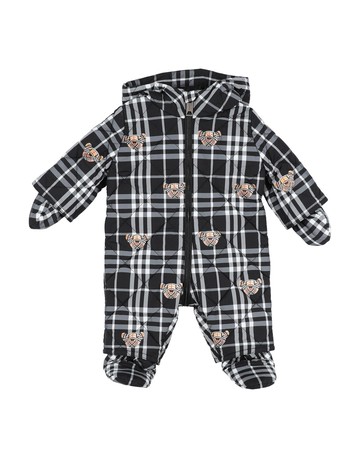 BURBERRY Snow Wear - Item 16050820
