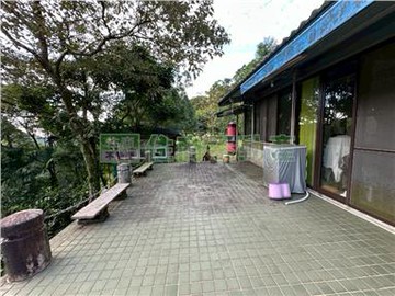 G42三峽建安段休閒農林地｜新北市三峽區建安