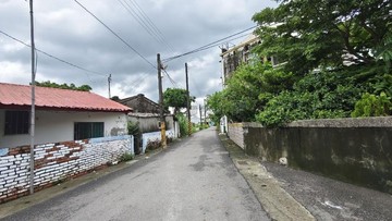 潮州大面寬臨路建地~~恩典極推｜屏東縣潮州鎮崙新段