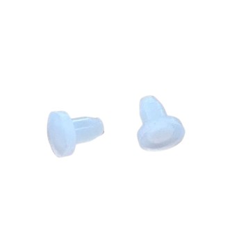 【KOHZII 康馳】製冰機零件 水塞 (2pcs) KIM1800 KIM2500