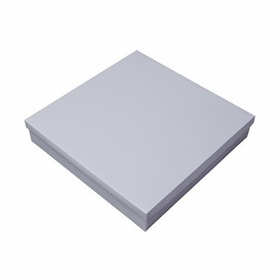 マドレーヌ 白ム地 15ヶ トレー付 / 1枚 富澤商店 公式