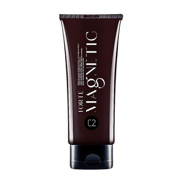 【FORTE】Magnetic C2滋潤護髮素150g