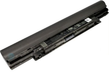 DELL YFDF9 電池 適用 -E3340,13 3340,V131二代,YFDF9,5MTD8,YFOF9,H4PJP,JR6XC,7WV3V,451-BBJB,451-BBIY