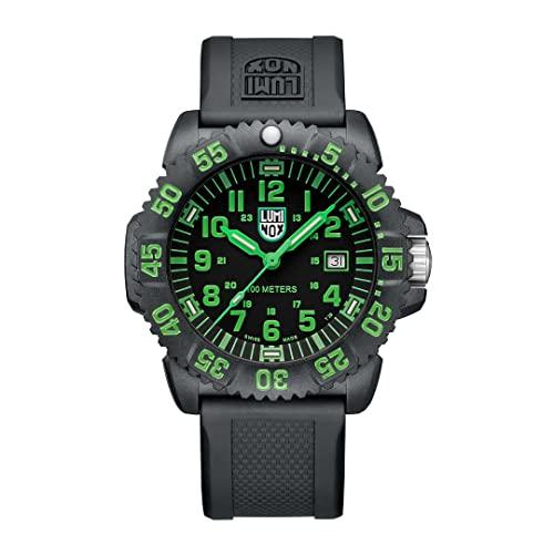 腕時計 ルミノックス アメリカ海軍SEAL部隊 X2.2067 Luminox - G Sea