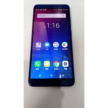 koobee S12 32GB