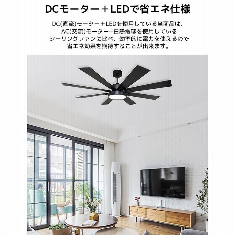 ヤマト工芸 シーリングファン Westinghouse LED 天井照明 - 通販 - rhz.ru