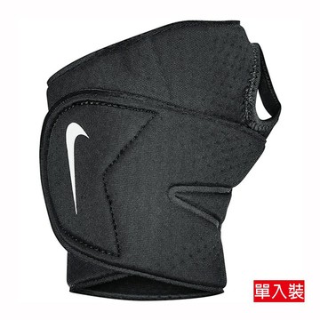 [秉宸] NIKE PRO 連指護腕 3.0 單入裝 DRI-FIT快乾科技 N1000679010