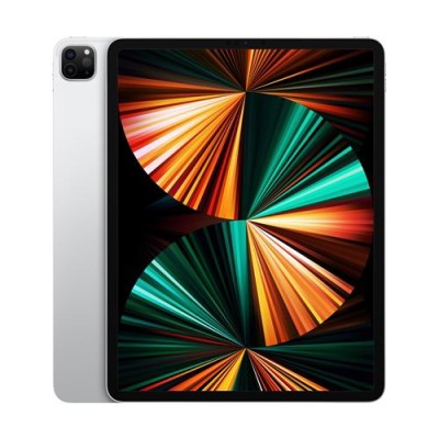 Apple iPad Pro 12.9インチ(第5世代) Wi-Fi 512GB | LINEショッピング