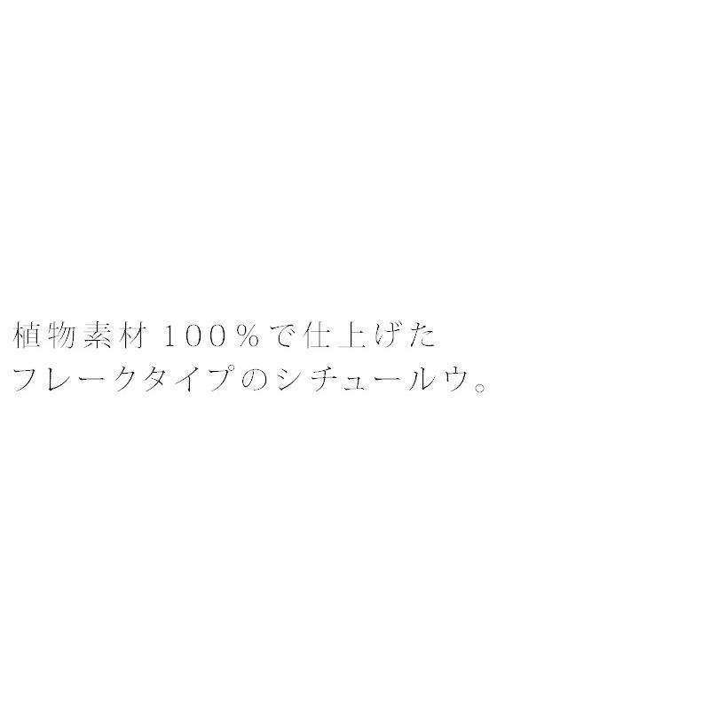 シチュールウ 創健社 くせになるこだわりの オイル＆コーンシチュー 110ｇ フレーク 正規品 無添加 不要な食品添加物 化学調味料不使用 自然食品