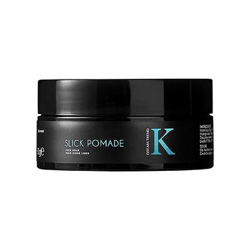 Dream Trend 凱夢 K水洗式髮油(80g)『STYLISH MONITOR』D080600