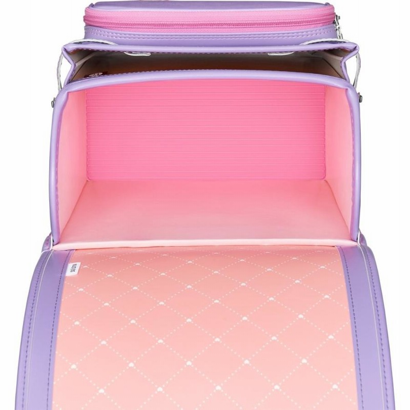 新品未開封 セイバン Yourmate エイミー ピンク YM21G-1410 villa