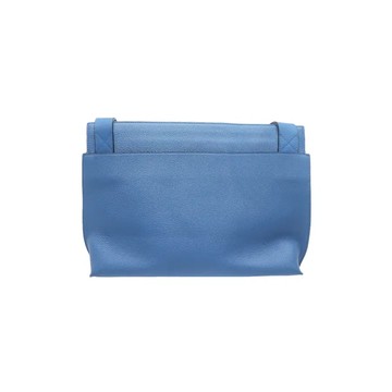 LOEWE T BAG 系列手拿包斜背包