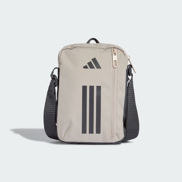 ADIDAS APWR 收納包