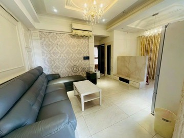 頭家學區DECO+兩房平車近漢神百貨｜台中市潭子區頭張路一段