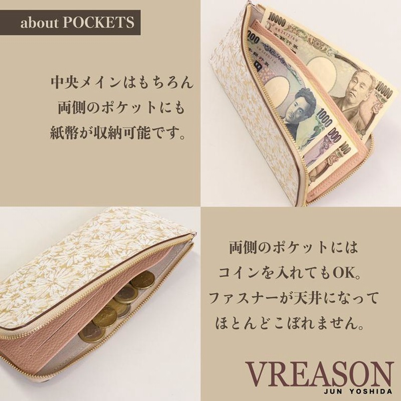 プラダ フラワー長財布 レザー 花柄 ウォレット カードケース 名刺入れ サイフ プラダ フラワー長財布 レザー 花柄 ウォレット カードケース