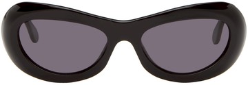 Marni 黑色 RETROSUPERFUTURE 联名 Field Of Rushes 太阳镜
