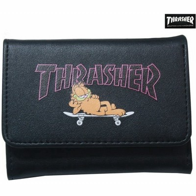 Thrasherの通販 12 710件の検索結果 Lineショッピング