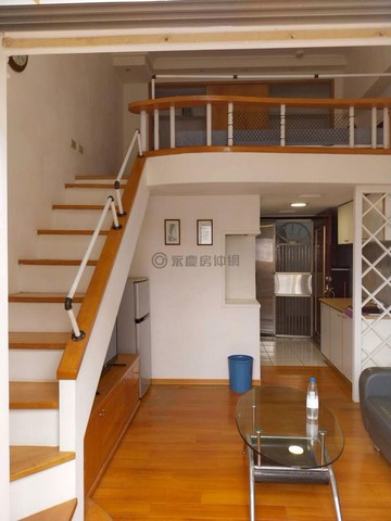 好!就這間巧克力精緻裝潢拎包入住帝王座向最強一房｜新北市淡水區水源街二段