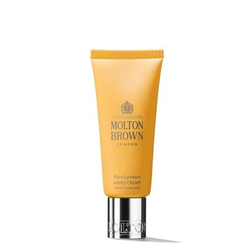 Molton Brown 韶光花水護手霜 40ml