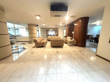 企業主最愛/歡迎鑑賞鳥松皇朝別墅電梯3車墅｜高雄市鳥松區澄湖路