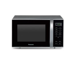 領券獨家最高9折 Panasonic NN-ST34H 電波蓋雲母片