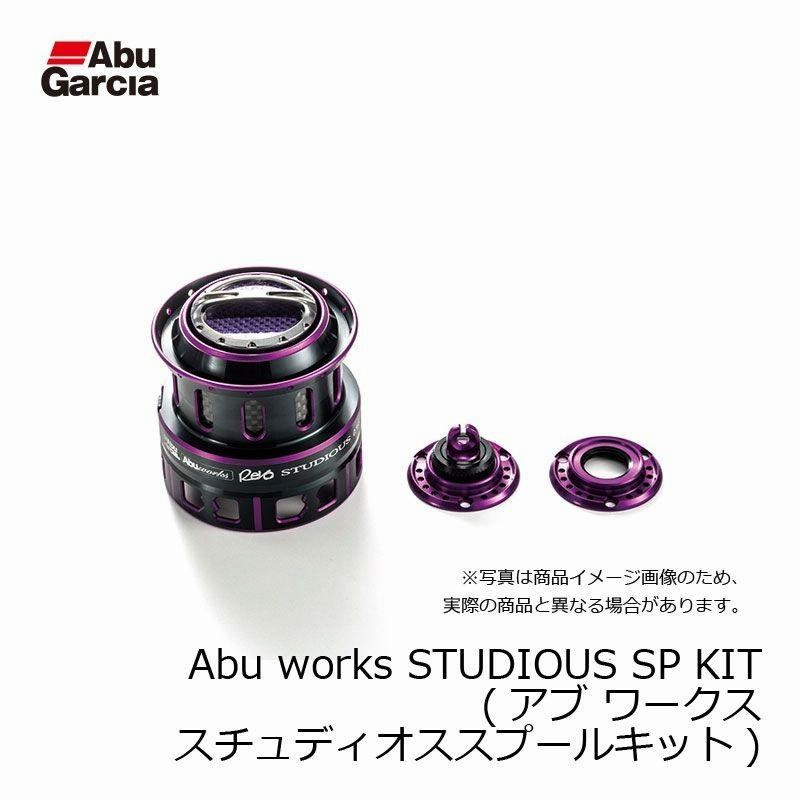 1521903 AMB.6600CA FACTORY TUNED BLACK | PureFishing Japan 製品リールパーツリスト