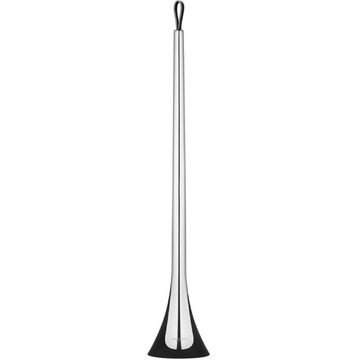 Georg Jensen 喬治傑生 VOYAGE 鞋拔 10021114
