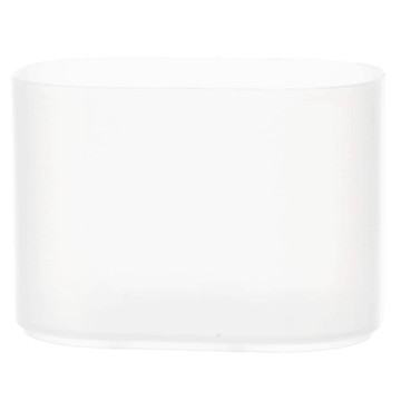 NITORI 【DECO HOME商品】洗臉台小物收納盒 HA01(DH)
