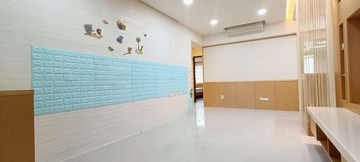 阿茂推薦佳林前後陽台三房美屋｜桃園市龜山區忠義路二段