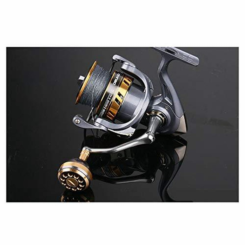最高の品質の k-outdoor スピニングリールハンドル 釣りリール ハンドルノブ 金属ロッカーアーム アルミ合金製 折りたたみ ノブ 交換用 M YU35M 四角固定 スピニングリールハンドル ロッカーアーム パワーハンドル