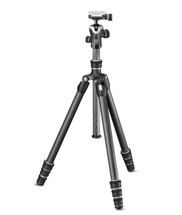 Gitzo GK1545TA 碳纖維三腳架套裝 旅行者 for sony a7 a9 公司貨 ◎相機專家◎