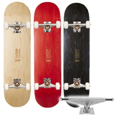 Roller Derby Bruiser Street Series Skateboard | LINEショッピング