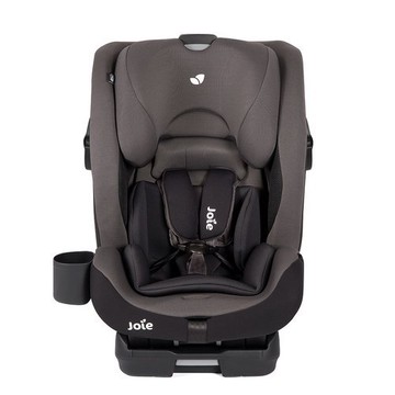 Joie bold 2-12歲成長型汽座(JBD47500D黑) 7650元(聊聊優惠)