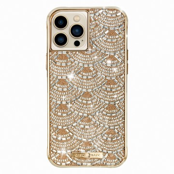 Case-Mate 美國 CASEMATE iPhone 14 Pro Brilliance