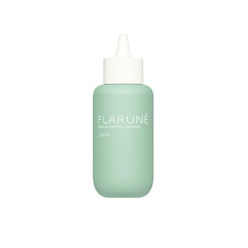 Albion Albion Fralne Sea Bum Control Essence 120ml