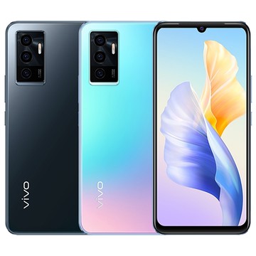 【福利品】vivo V23e 5G 6.44吋 (8GB/128GB)智慧手機
