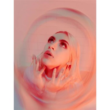 相機旋渦特效旋焦濾鏡77mm棱鏡屈光攝影配件影視虛化萬花筒道具